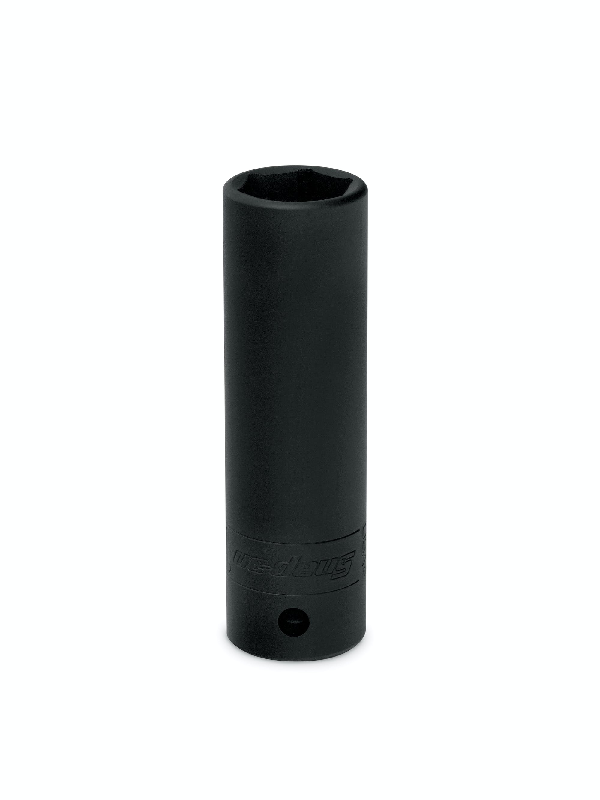 C15 Impact Socket for Caterpillar® Engines | S6220 C15 Impact Socket for Caterpillar® Engines | S6220